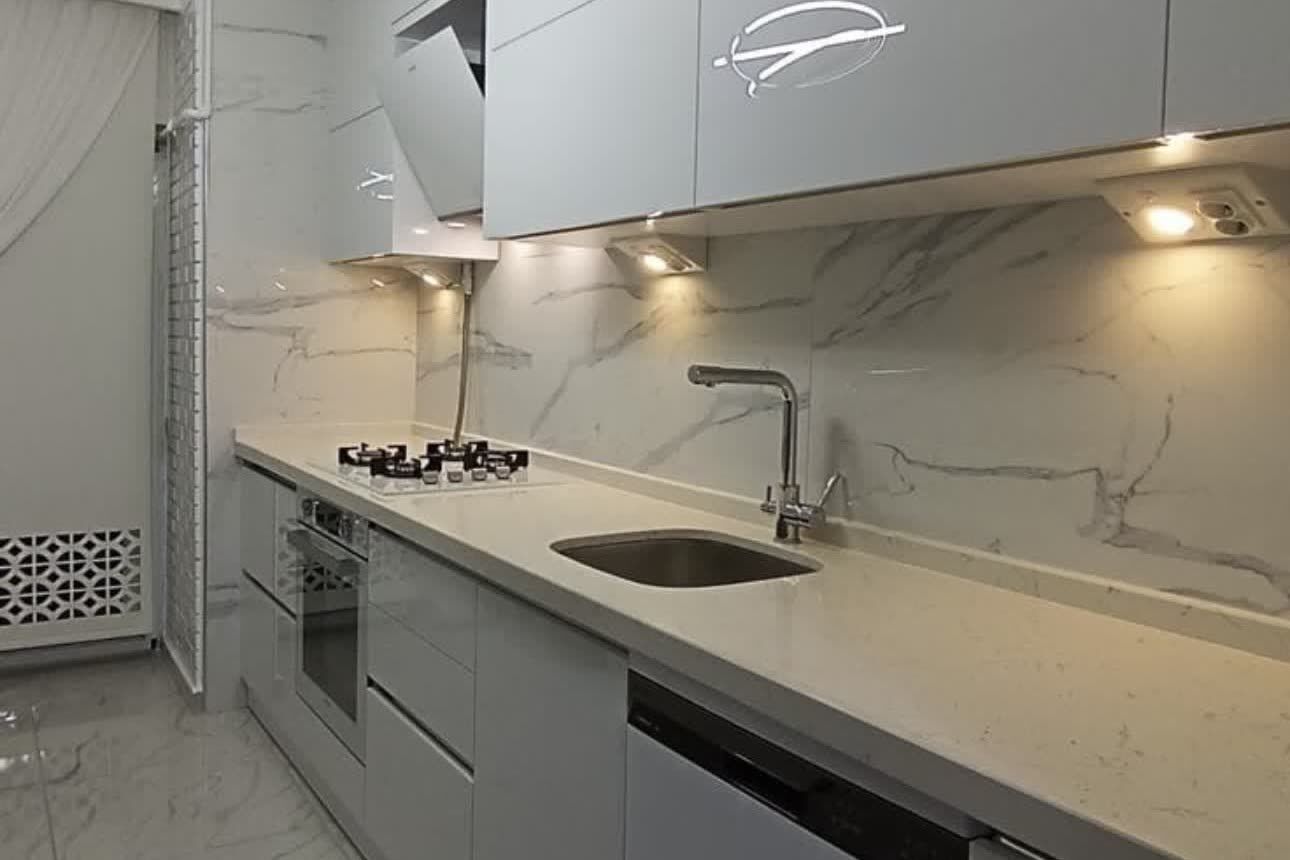 Sakarya’da tadilat yaptıracaklar dikkat!
