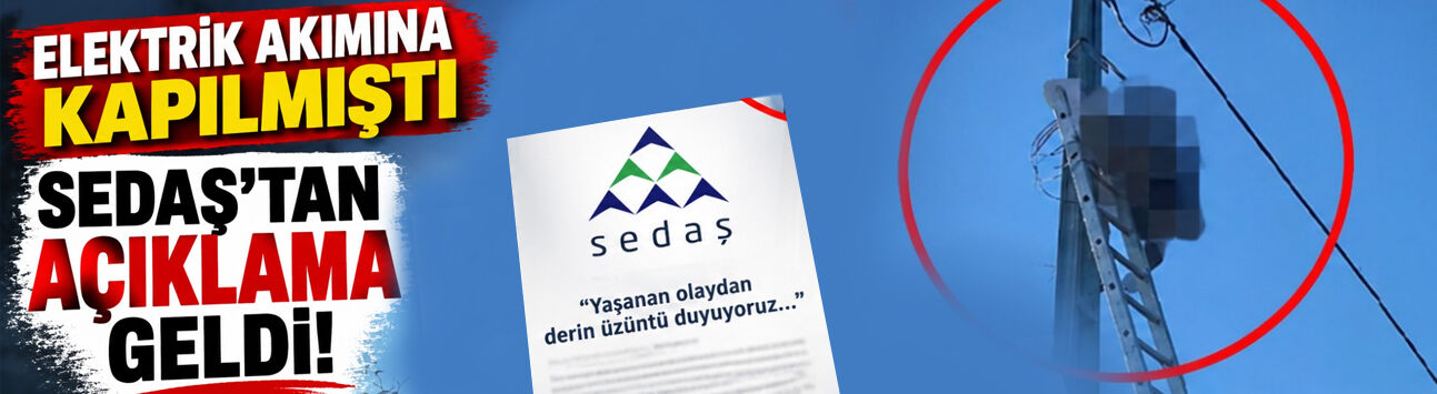 Kocaali’de elektrik akımına kapılan usta hayatını kaybetti