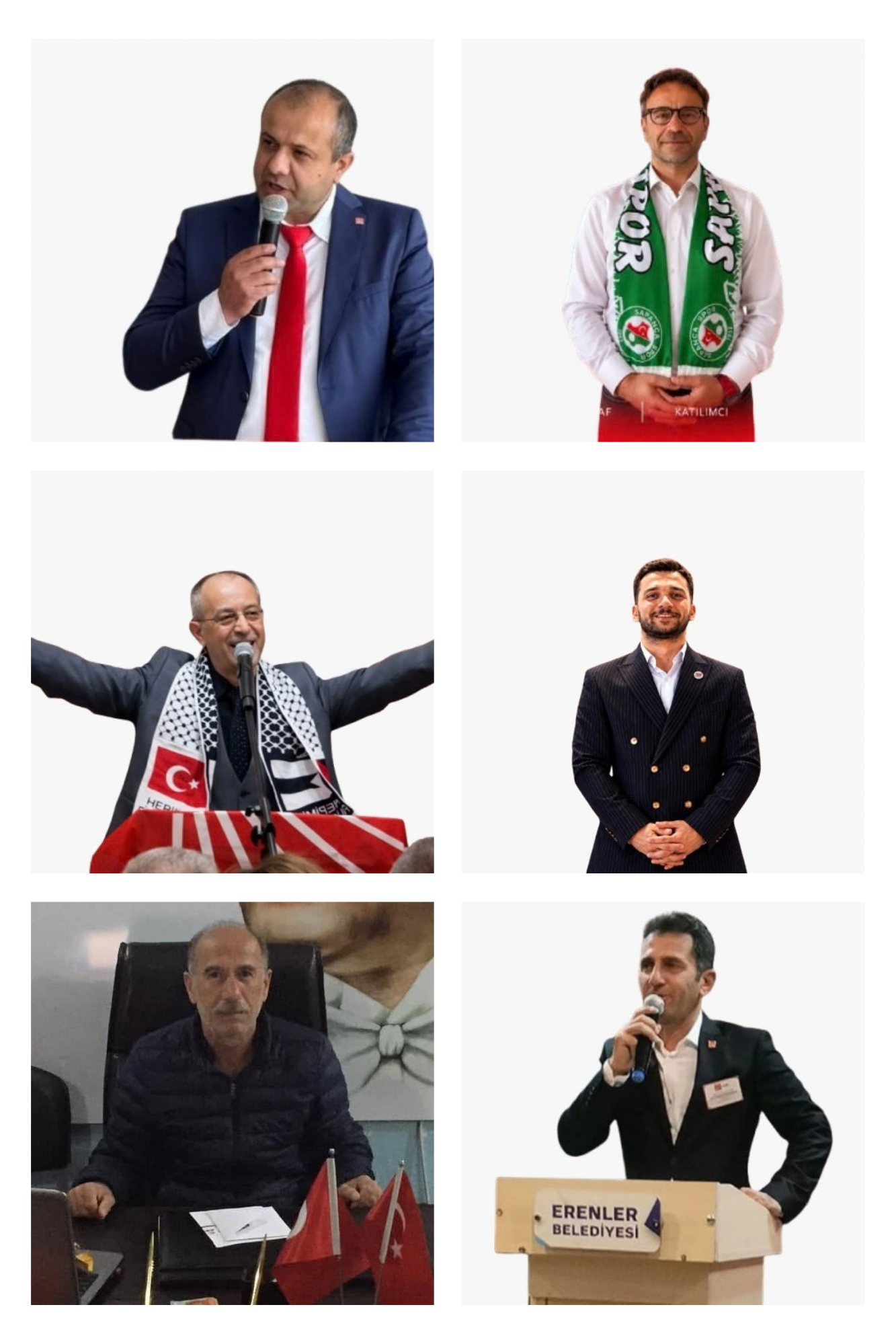 Foto1-4