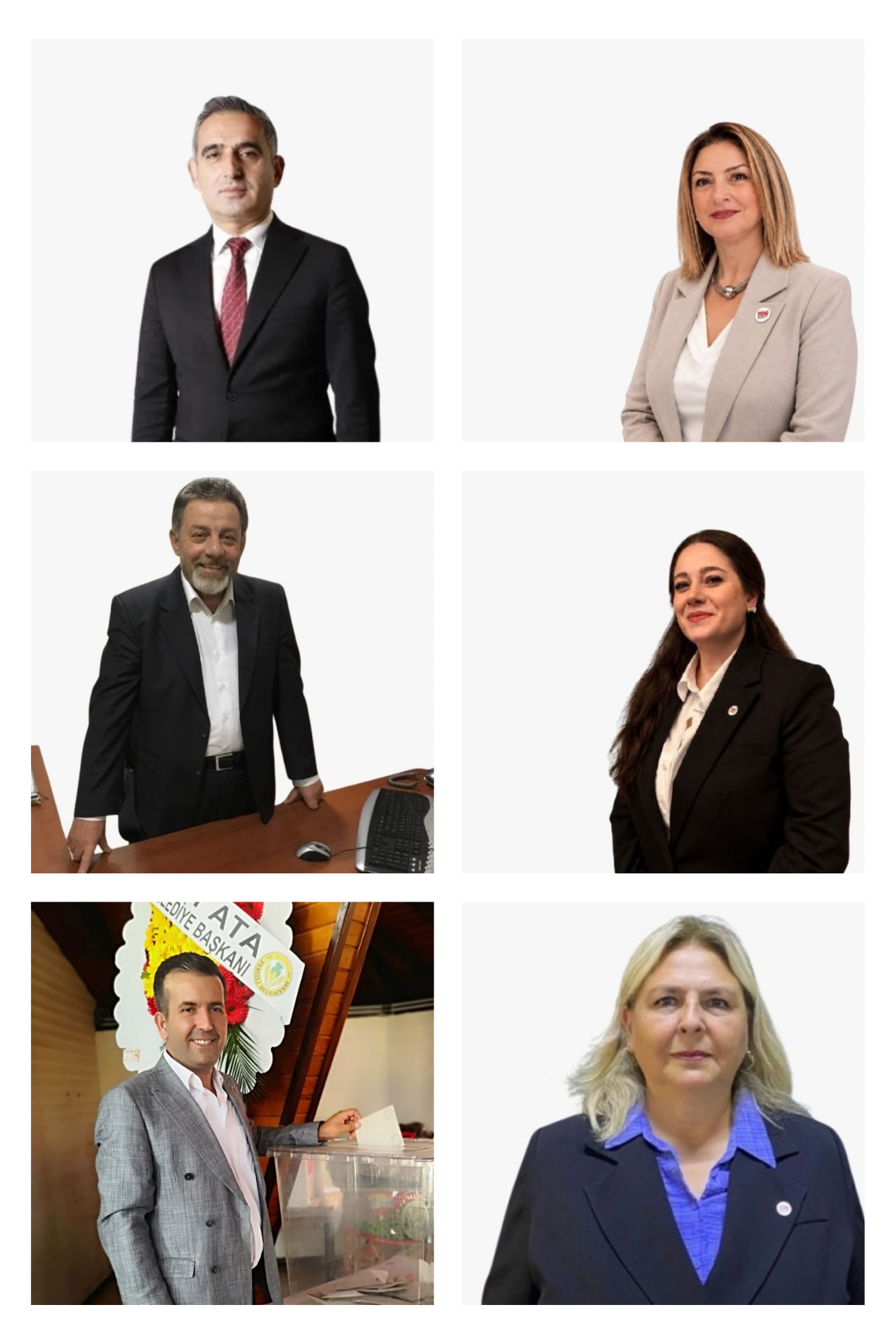 Foto2-4
