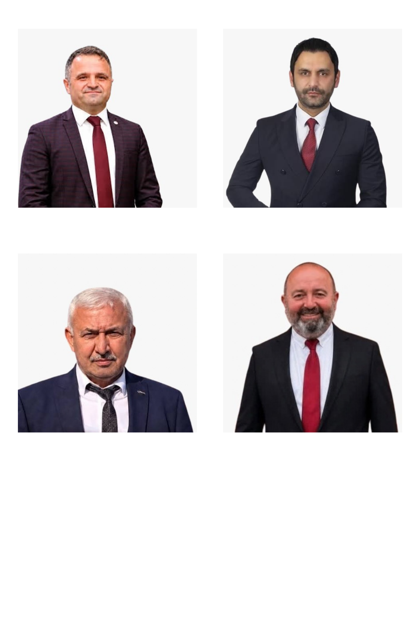 Foto4