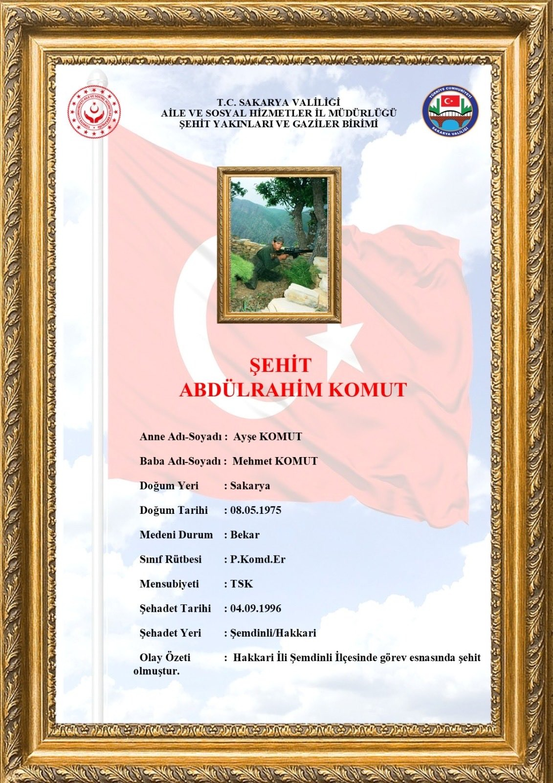 Görsel 2026 09 04 104751721