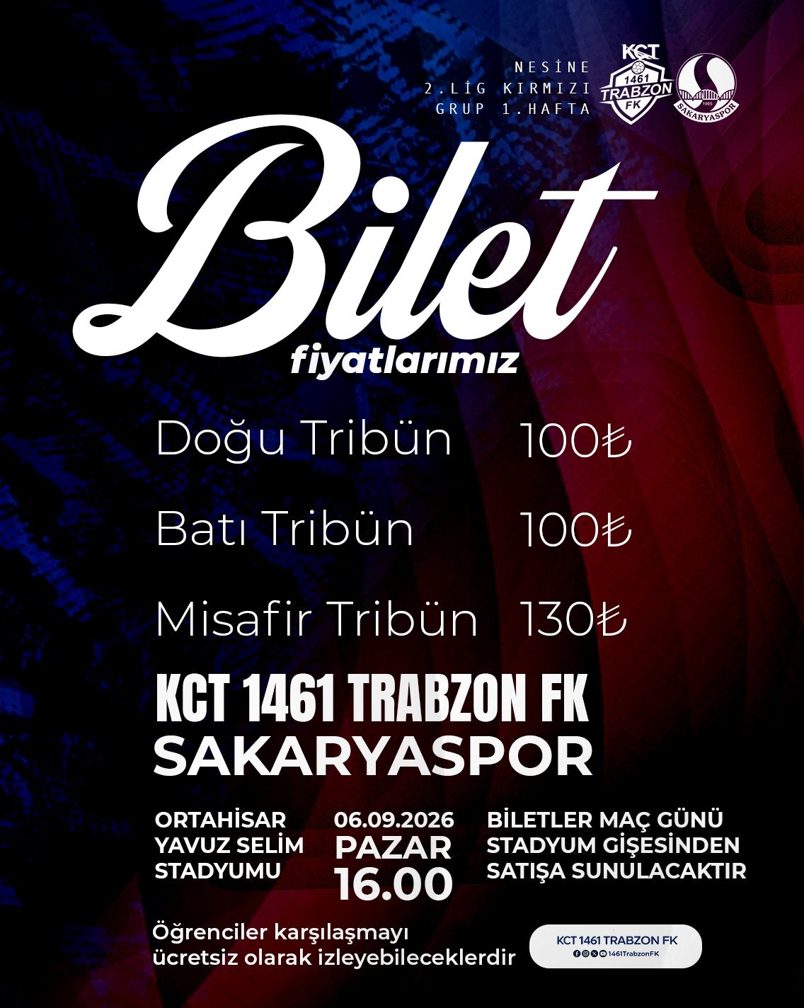Görsel 2026 09 04 124348570