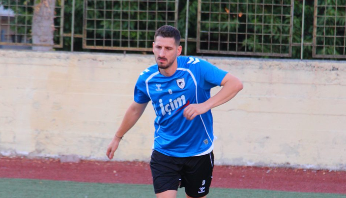 Pamukovaspor’dan deplasmanda net galibiyet