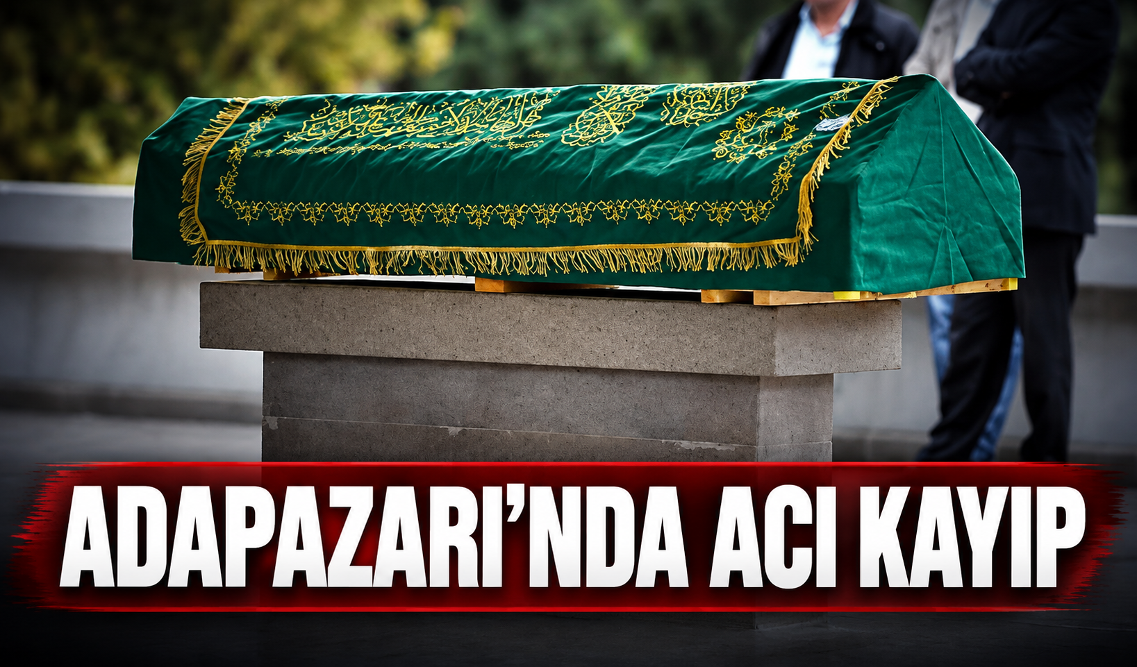 Tülin Yavaş hayatını kaybetti