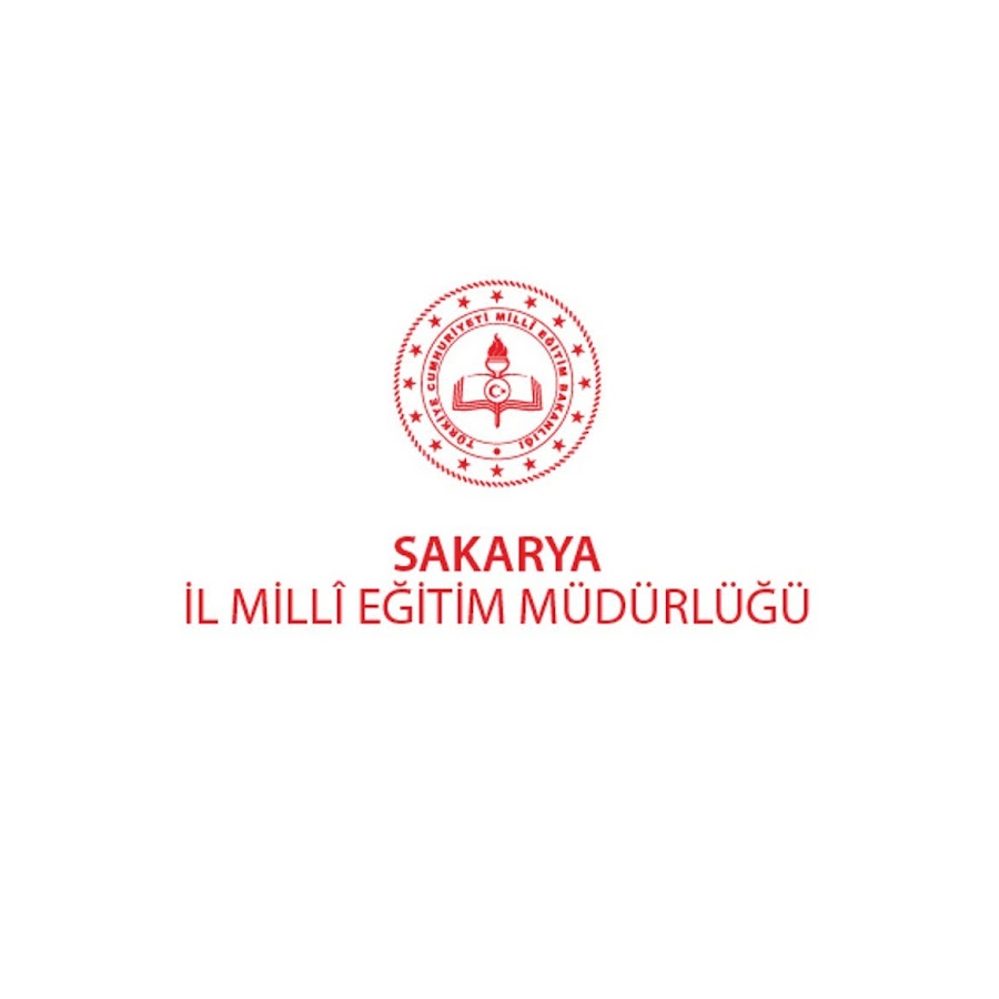 OKUL YAPTIRILACAK
