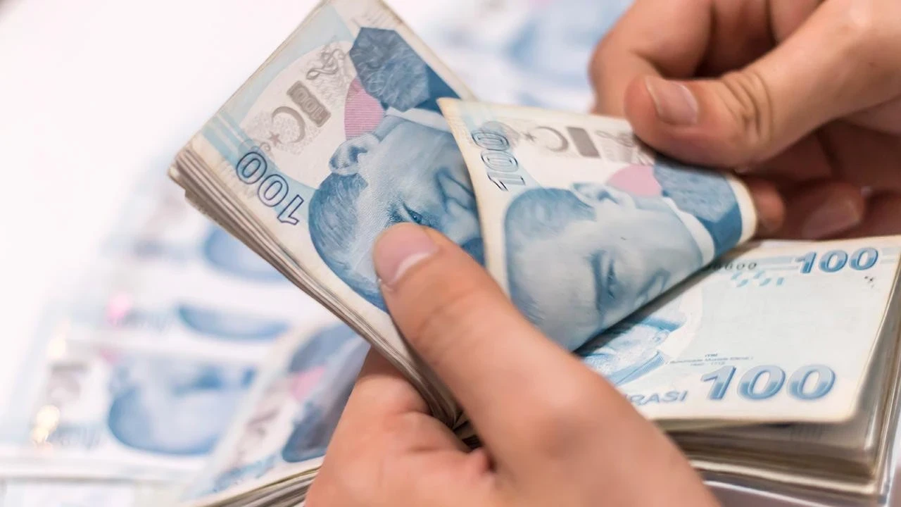 Memur emeklilerinin seyyanen zam başvurusunda kritik gelişme