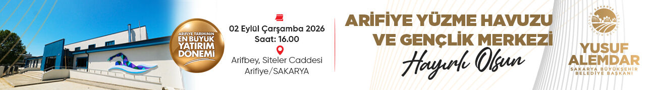 Reklam Bloğu