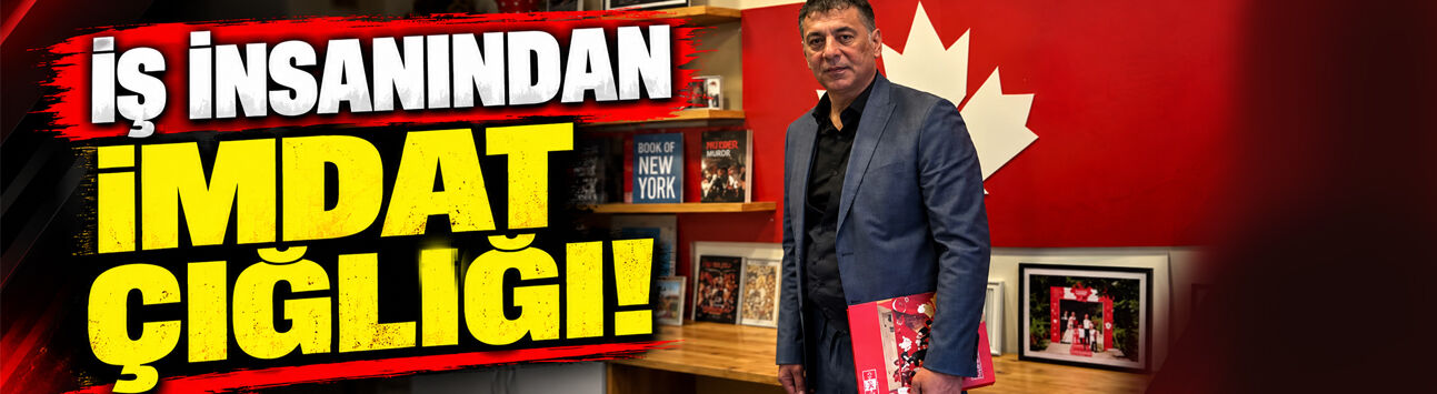 Sakarya’da okul yatırımlarıyla tanınan iş insanından 20 milyon dolarlık mal varlığı iddiası