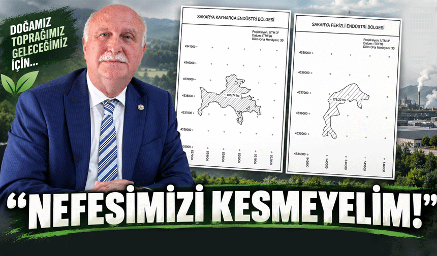 Bayraktar: Nefesimizi kesmeyelim!