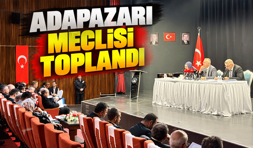 Ücretsiz Kuaför için protokol