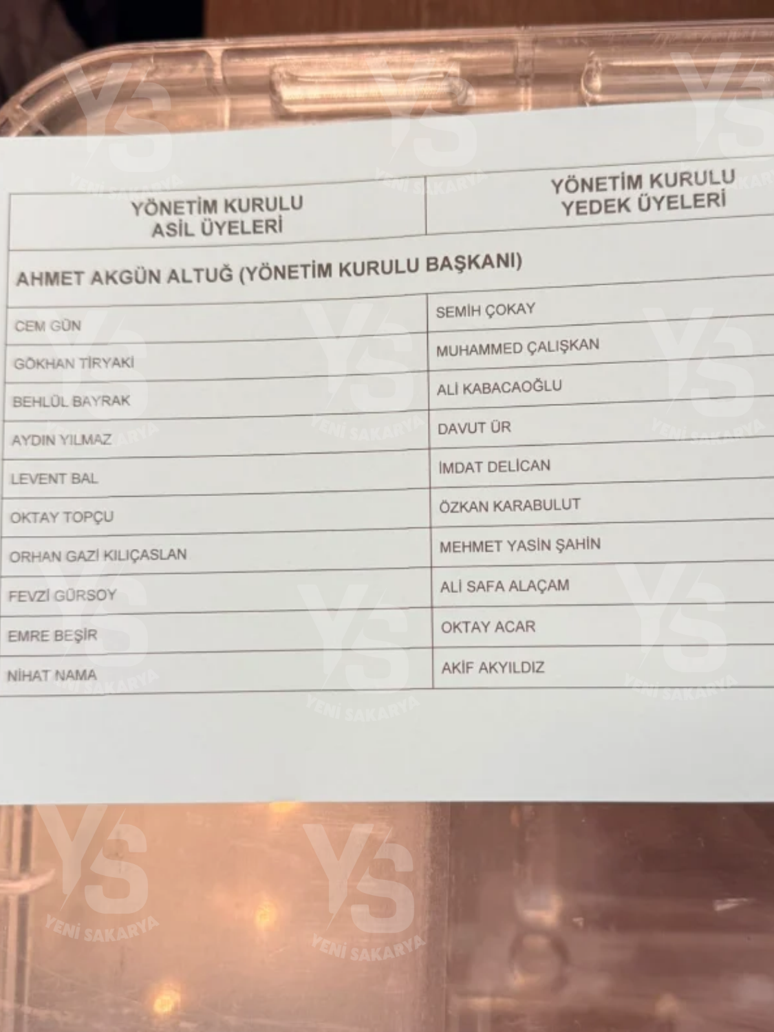 Adsız Tasarım (1)-3