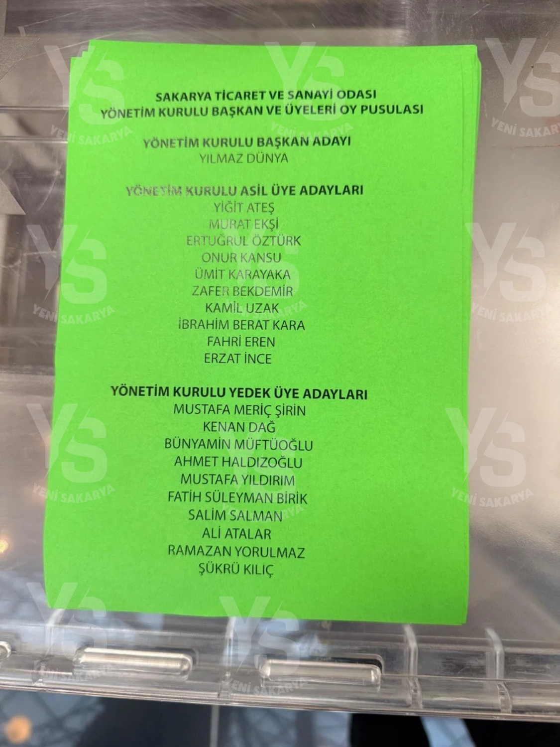 Adsız Tasarım-5