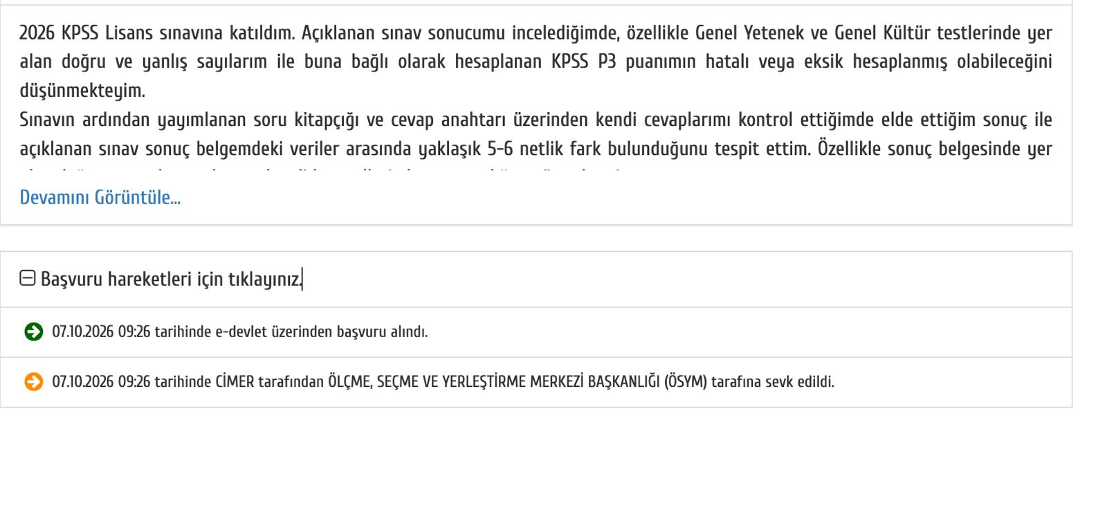 Görsel 2026 10 07 131038136