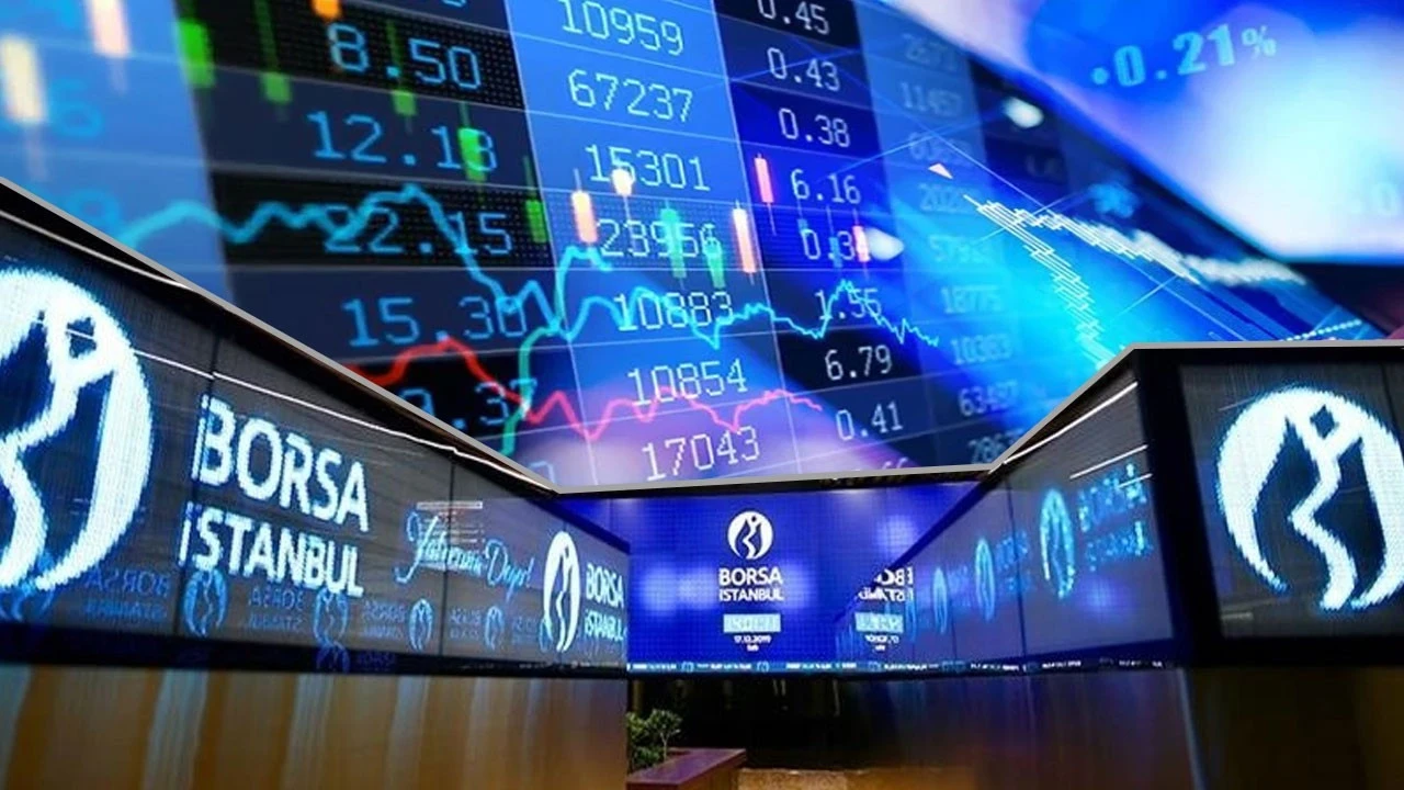 Fon soruşturmasında yeni gelişme!