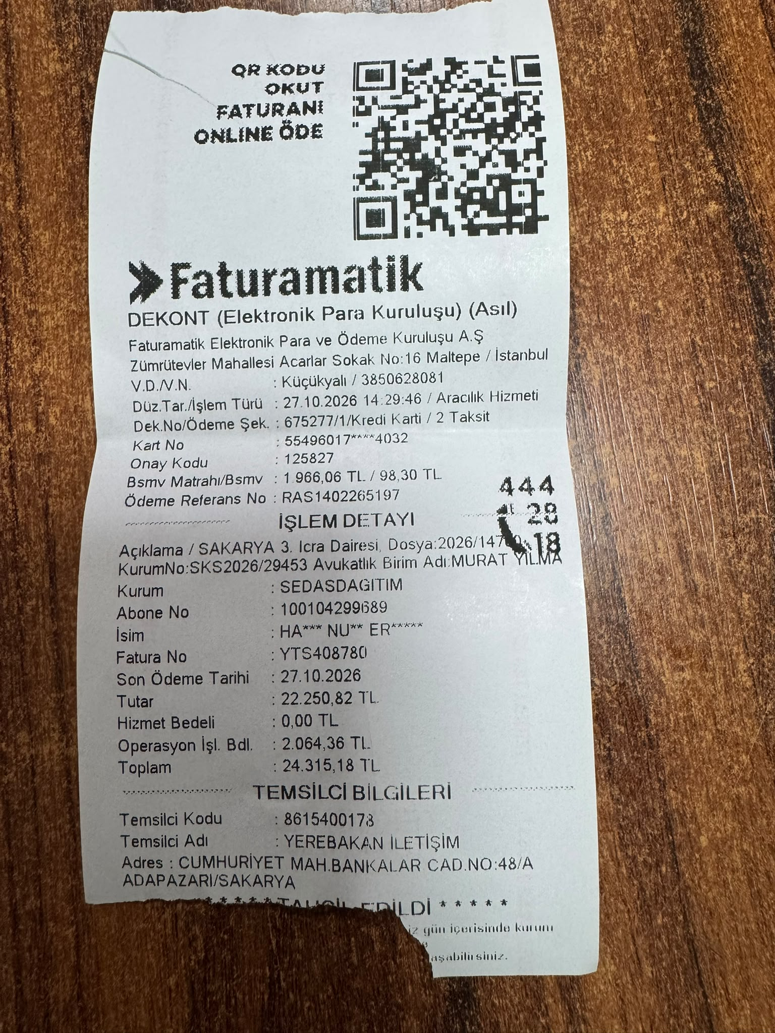 Görsel 2026 10 27 145634528
