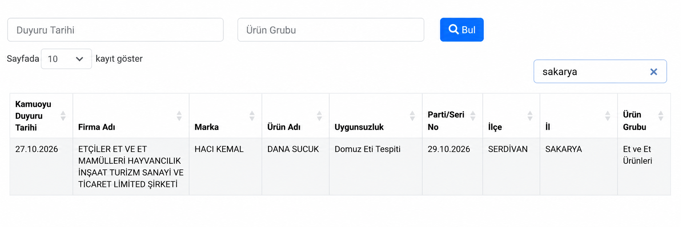 Görsel 2026 10 28 093645334