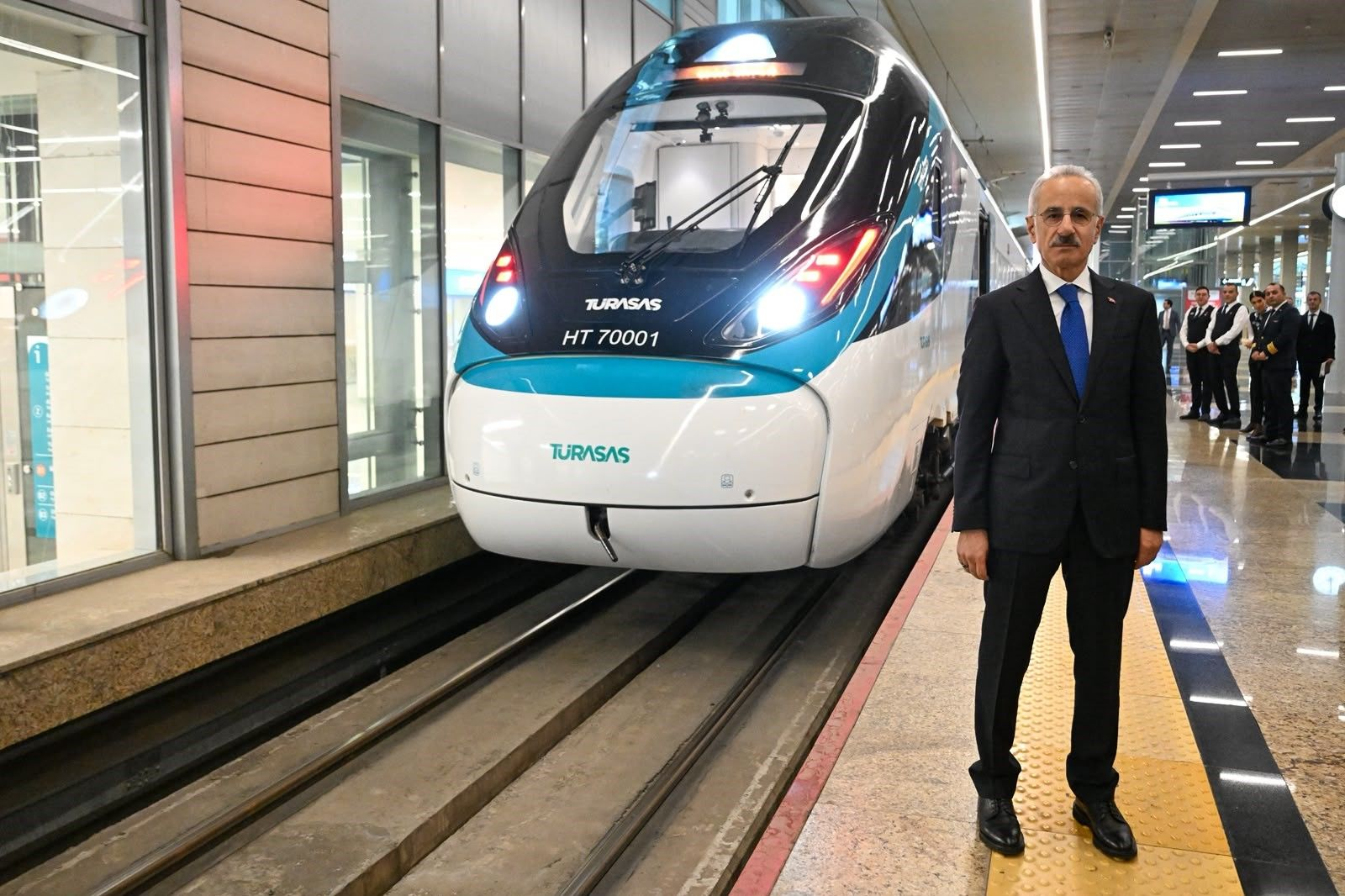 Görsel 2026 10 29 135645467