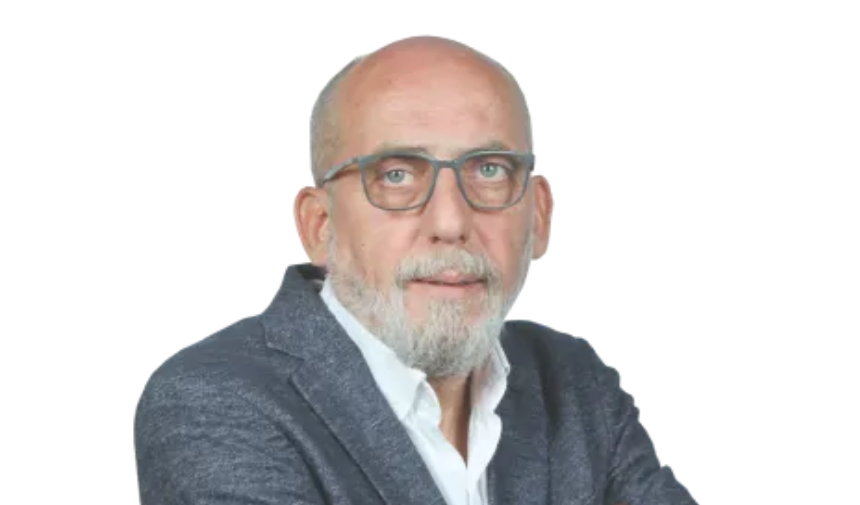İBRAHİM SELAMET