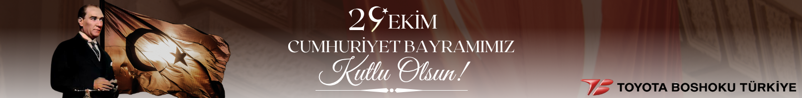Reklam Bloğu